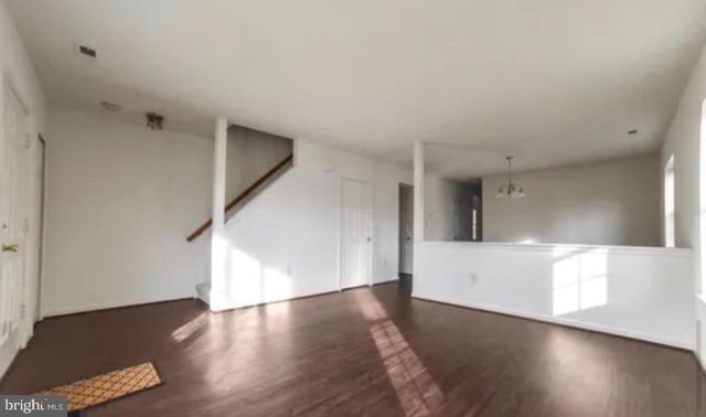 6119 GRAY WOLF CT, Waldorf, MD 20603