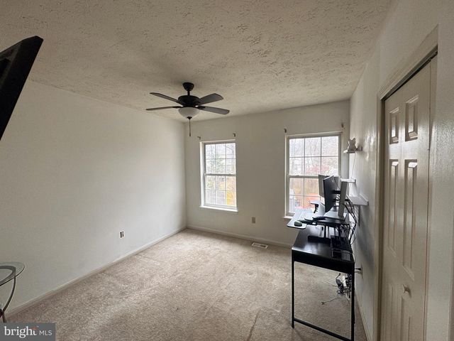 6119 GRAY WOLF CT, Waldorf, MD 20603