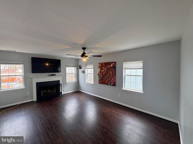 6119 GRAY WOLF CT, Waldorf, MD 20603