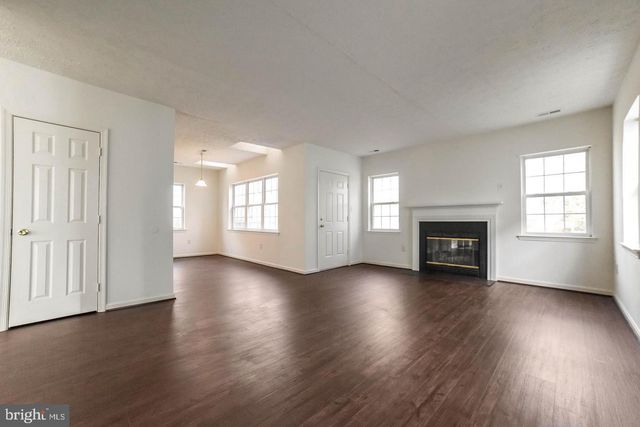 6119 GRAY WOLF CT, Waldorf, MD 20603