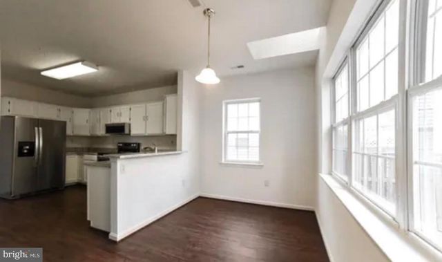 6119 GRAY WOLF CT, Waldorf, MD 20603