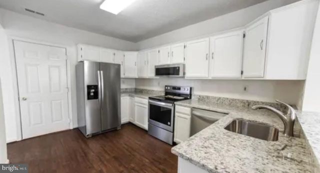 6119 GRAY WOLF CT, Waldorf, MD 20603