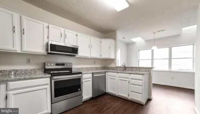 6119 GRAY WOLF CT, Waldorf, MD 20603