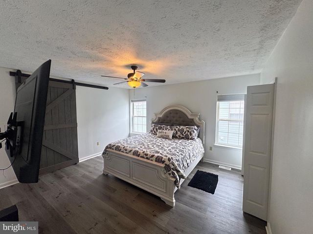 6119 GRAY WOLF CT, Waldorf, MD 20603