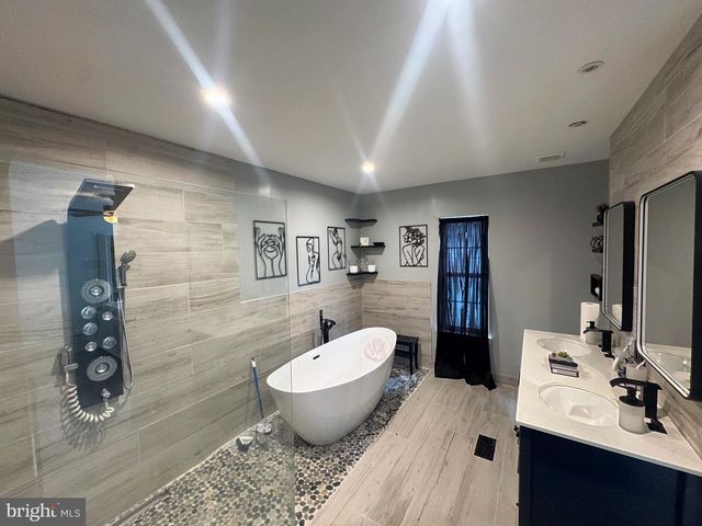 6119 GRAY WOLF CT, Waldorf, MD 20603