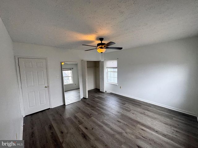 6119 GRAY WOLF CT, Waldorf, MD 20603