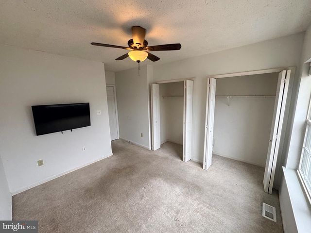 6119 GRAY WOLF CT, Waldorf, MD 20603