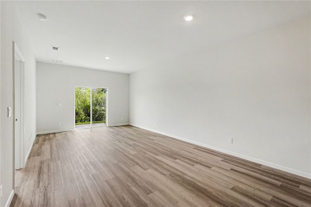 8995 Orchid Reserve Circle, Sebastian, FL 32958