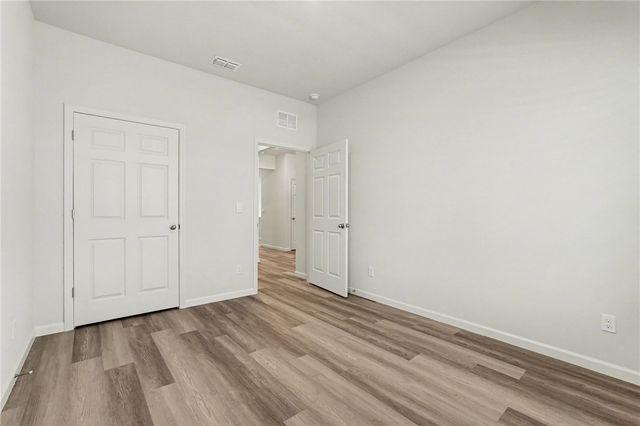 8995 Orchid Reserve Circle, Sebastian, FL 32958