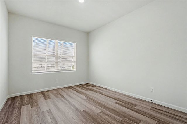 8995 Orchid Reserve Circle, Sebastian, FL 32958