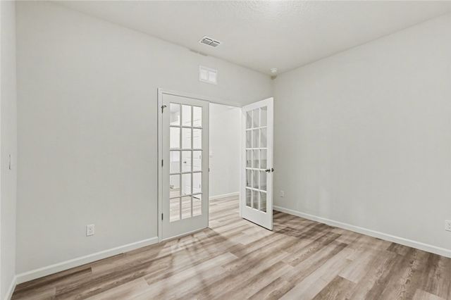 8995 Orchid Reserve Circle, Sebastian, FL 32958