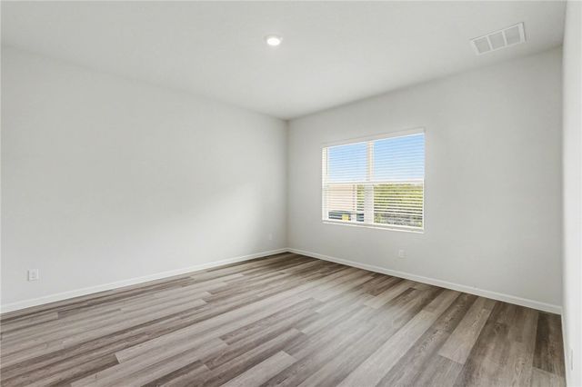 8995 Orchid Reserve Circle, Sebastian, FL 32958