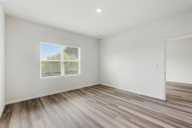 8995 Orchid Reserve Circle, Sebastian, FL 32958