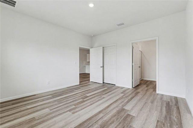 8995 Orchid Reserve Circle, Sebastian, FL 32958