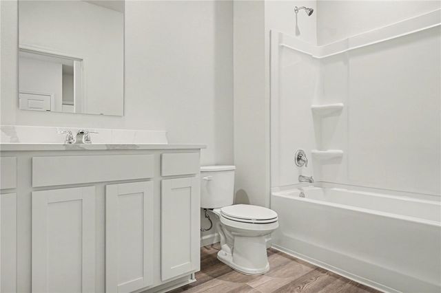 8995 Orchid Reserve Circle, Sebastian, FL 32958