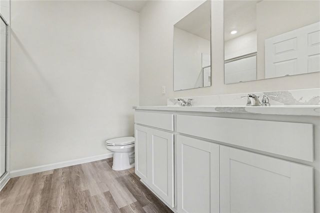 8995 Orchid Reserve Circle, Sebastian, FL 32958