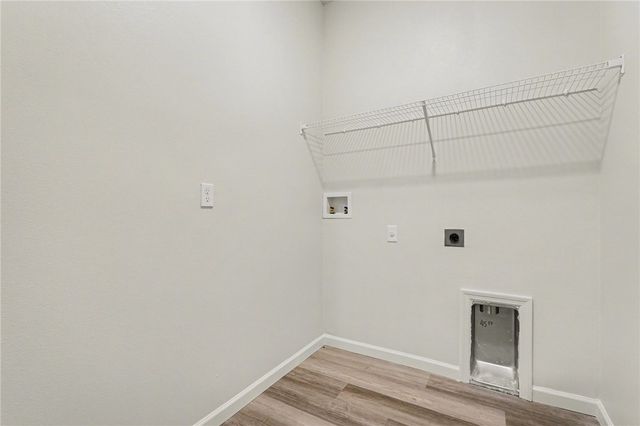 8995 Orchid Reserve Circle, Sebastian, FL 32958