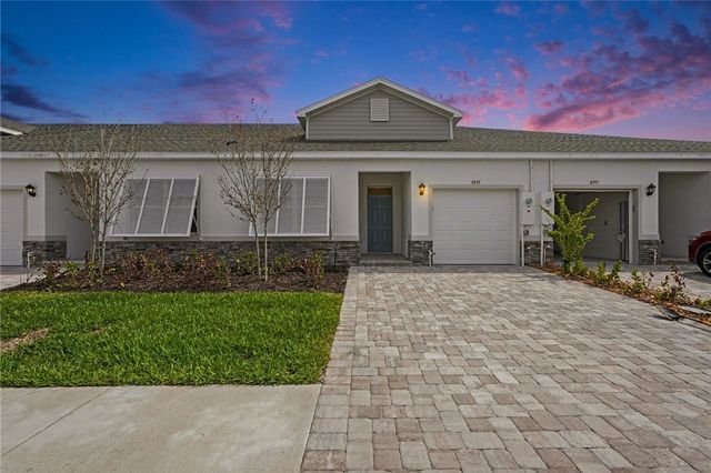 8995 Orchid Reserve Circle, Sebastian, FL 32958
