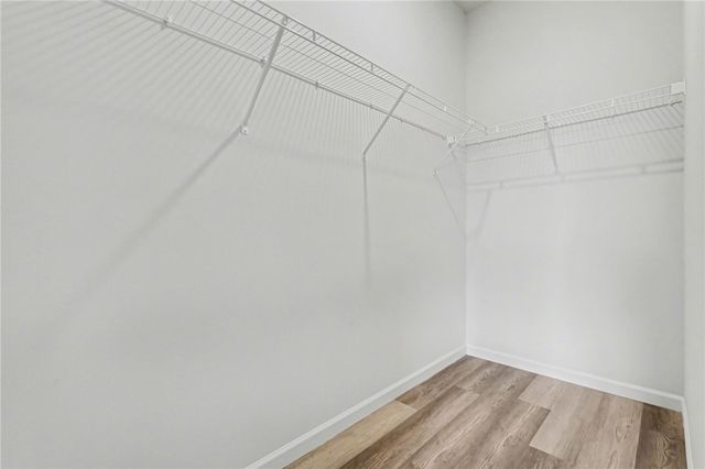 8995 Orchid Reserve Circle, Sebastian, FL 32958