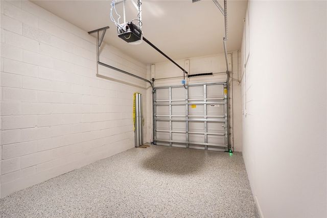 8995 Orchid Reserve Circle, Sebastian, FL 32958