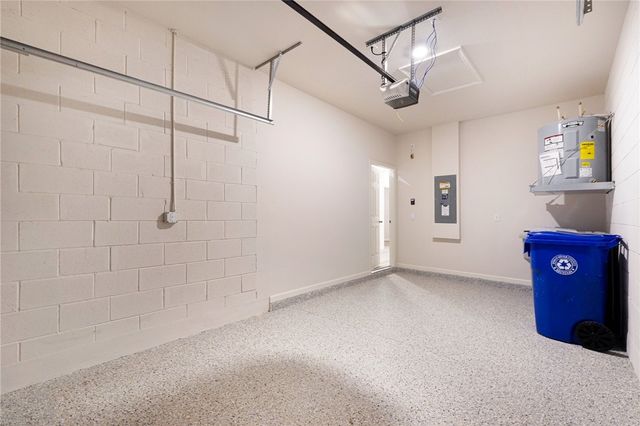 8995 Orchid Reserve Circle, Sebastian, FL 32958