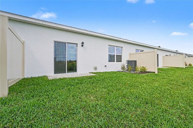 8995 Orchid Reserve Circle, Sebastian, FL 32958