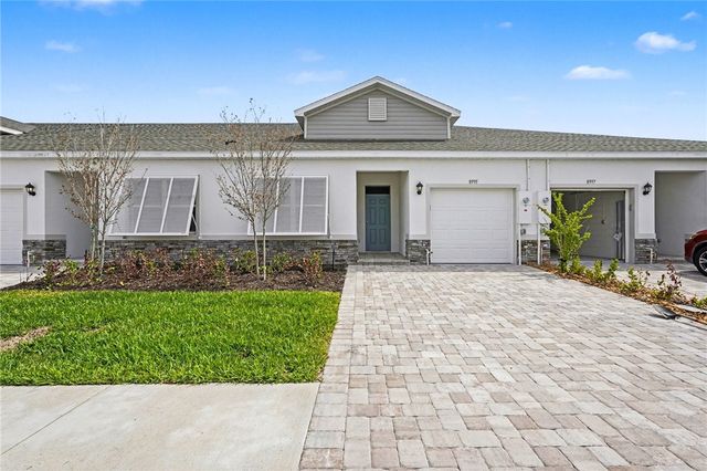 8995 Orchid Reserve Circle, Sebastian, FL 32958