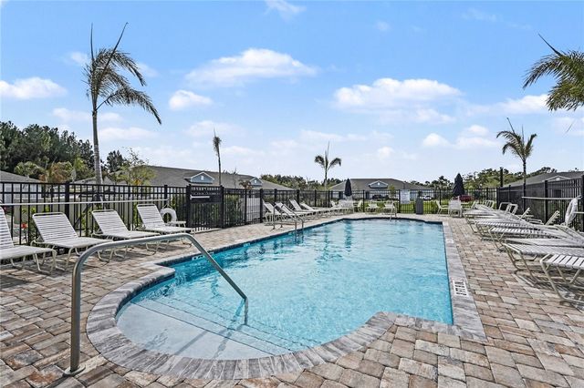 8995 Orchid Reserve Circle, Sebastian, FL 32958