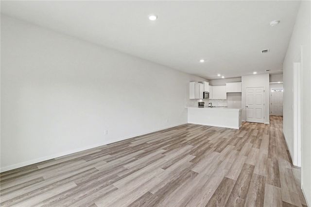 8995 Orchid Reserve Circle, Sebastian, FL 32958