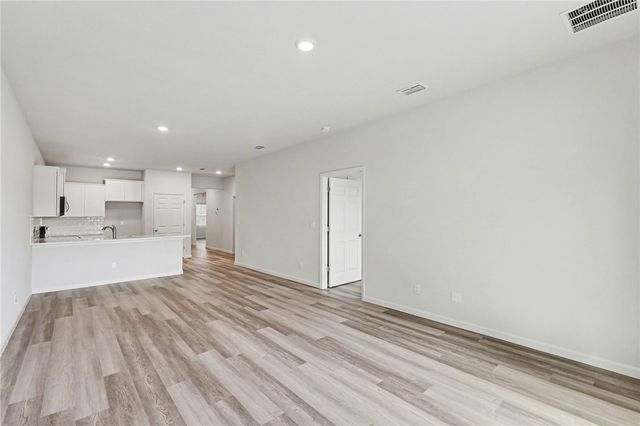 8995 Orchid Reserve Circle, Sebastian, FL 32958