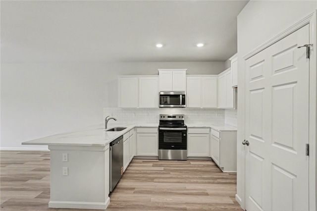 8995 Orchid Reserve Circle, Sebastian, FL 32958