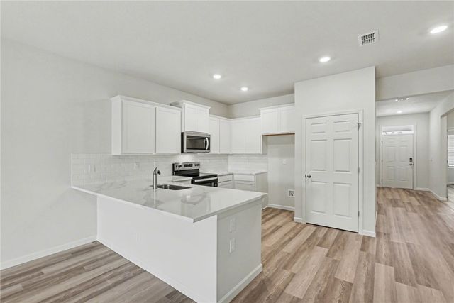 8995 Orchid Reserve Circle, Sebastian, FL 32958