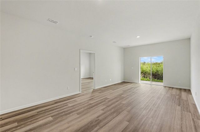 8995 Orchid Reserve Circle, Sebastian, FL 32958