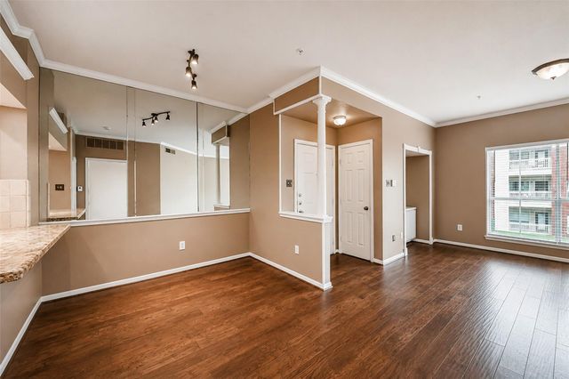 1330 Old Spanish Trail 2204, Houston, TX 77054
