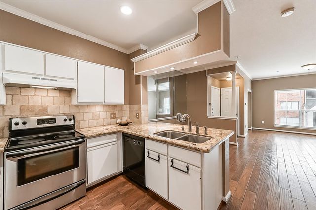 1330 Old Spanish Trail 2204, Houston, TX 77054