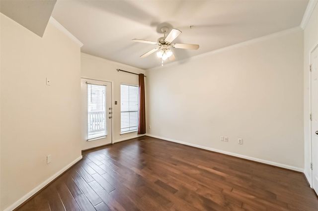 1330 Old Spanish Trail 2204, Houston, TX 77054