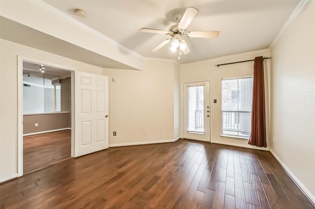 1330 Old Spanish Trail 2204, Houston, TX 77054