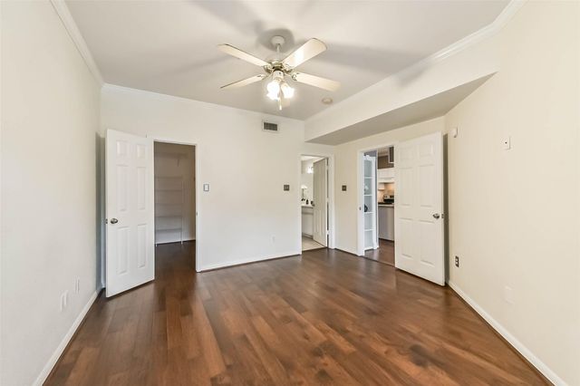 1330 Old Spanish Trail 2204, Houston, TX 77054