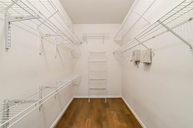 1330 Old Spanish Trail 2204, Houston, TX 77054