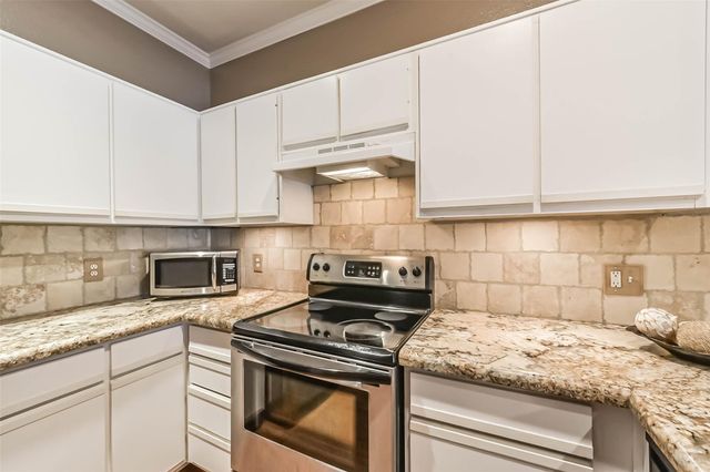 1330 Old Spanish Trail 2204, Houston, TX 77054