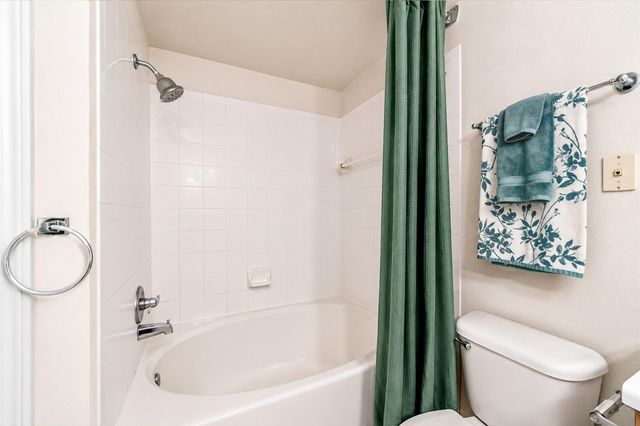1330 Old Spanish Trail 2204, Houston, TX 77054