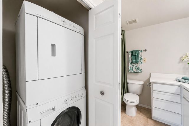 1330 Old Spanish Trail 2204, Houston, TX 77054