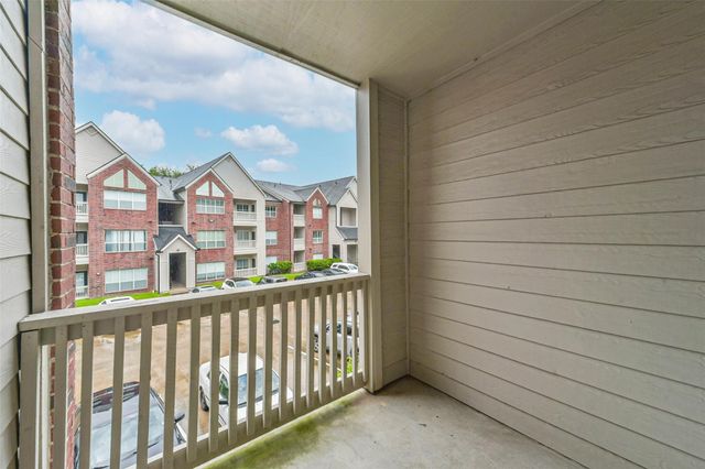 1330 Old Spanish Trail 2204, Houston, TX 77054