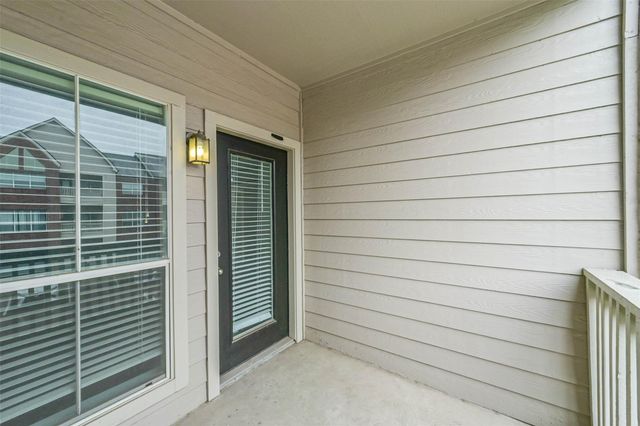 1330 Old Spanish Trail 2204, Houston, TX 77054