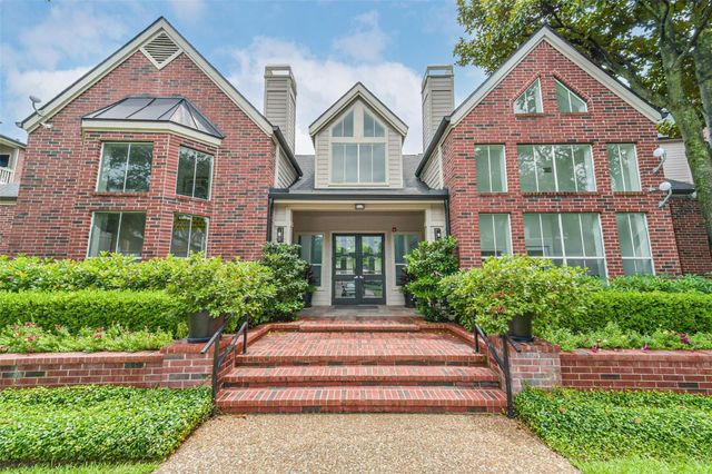 1330 Old Spanish Trail 2204, Houston, TX 77054