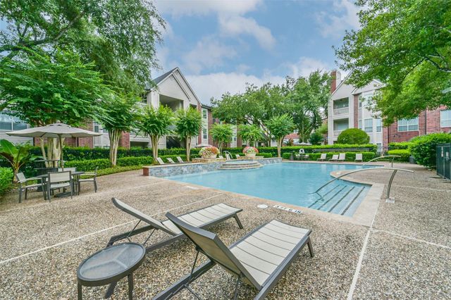 1330 Old Spanish Trail 2204, Houston, TX 77054
