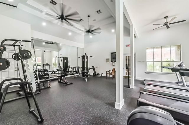 1330 Old Spanish Trail 2204, Houston, TX 77054