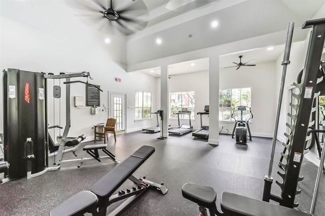 1330 Old Spanish Trail 2204, Houston, TX 77054