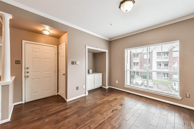 1330 Old Spanish Trail 2204, Houston, TX 77054