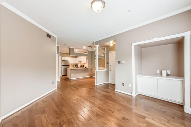 1330 Old Spanish Trail 2204, Houston, TX 77054